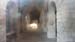 2018-01-13 Monte Soratte 0315