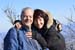2018-01-13 Monte Soratte 0321