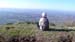 2018-01-13 Monte Soratte 0341