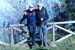 2018-01-13 Monte Soratte 0351
