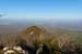 2018-01-13 Monte Soratte 0358