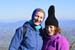 2018-01-13 Monte Soratte 0369
