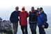 2018-01-13 Monte Soratte 0376