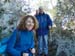 2018-01-13 Monte Soratte 0381