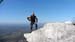 2018-01-13 Monte Soratte 0405