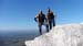 2018-01-13 Monte Soratte 0408