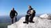 2018-01-13 Monte Soratte 0412