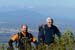 2018-01-13 Monte Soratte 0416