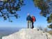 2018-01-13 Monte Soratte 0422