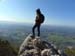 2018-01-13 Monte Soratte 0437