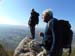 2018-01-13 Monte Soratte 0441