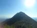 2018-01-13 Monte Soratte 0479