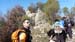 2018-01-13 Monte Soratte 0485