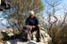 2018-01-13 Monte Soratte 0496
