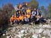 2018-01-13 Monte Soratte 0499
