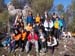 2018-01-13 Monte Soratte 0503