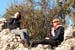 2018-01-13 Monte Soratte 0529