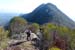 2018-01-13 Monte Soratte 0544