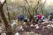 2018-01-13 Monte Soratte 0558