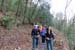 2018-01-13 Monte Soratte 0577