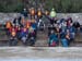 2018-01-13 Monte Soratte 0606