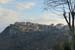 2018-01-13 Monte Soratte 0608