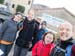 2018-01-27 Monte Pellecchia 0000022