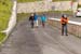 2018-01-27 Monte Pellecchia 0000034