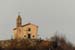 2018-01-27 Monte Pellecchia 0000035