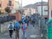 2018-01-27 Monte Pellecchia 0000042