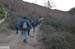 2018-01-27 Monte Pellecchia 0000044