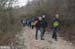 2018-01-27 Monte Pellecchia 0000046