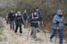 2018-01-27 Monte Pellecchia 0000052