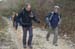 2018-01-27 Monte Pellecchia 0000053