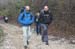 2018-01-27 Monte Pellecchia 0000055