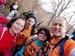 2018-01-27 Monte Pellecchia 0000080