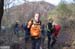 2018-01-27 Monte Pellecchia 0000085