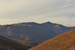 2018-01-27 Monte Pellecchia 0000087