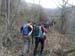 2018-01-27 Monte Pellecchia 0000091