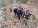 2018-01-27 Monte Pellecchia 0000095