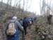 2018-01-27 Monte Pellecchia 0000097