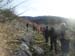 2018-01-27 Monte Pellecchia 0000101