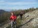 2018-01-27 Monte Pellecchia 0000103