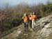 2018-01-27 Monte Pellecchia 0000108