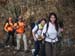 2018-01-27 Monte Pellecchia 0000121