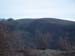 2018-01-27 Monte Pellecchia 0000129