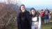 2018-01-27 Monte Pellecchia 0000147