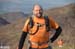 2018-01-27 Monte Pellecchia 0000152