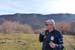 2018-01-27 Monte Pellecchia 0000163
