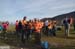 2018-01-27 Monte Pellecchia 0000166